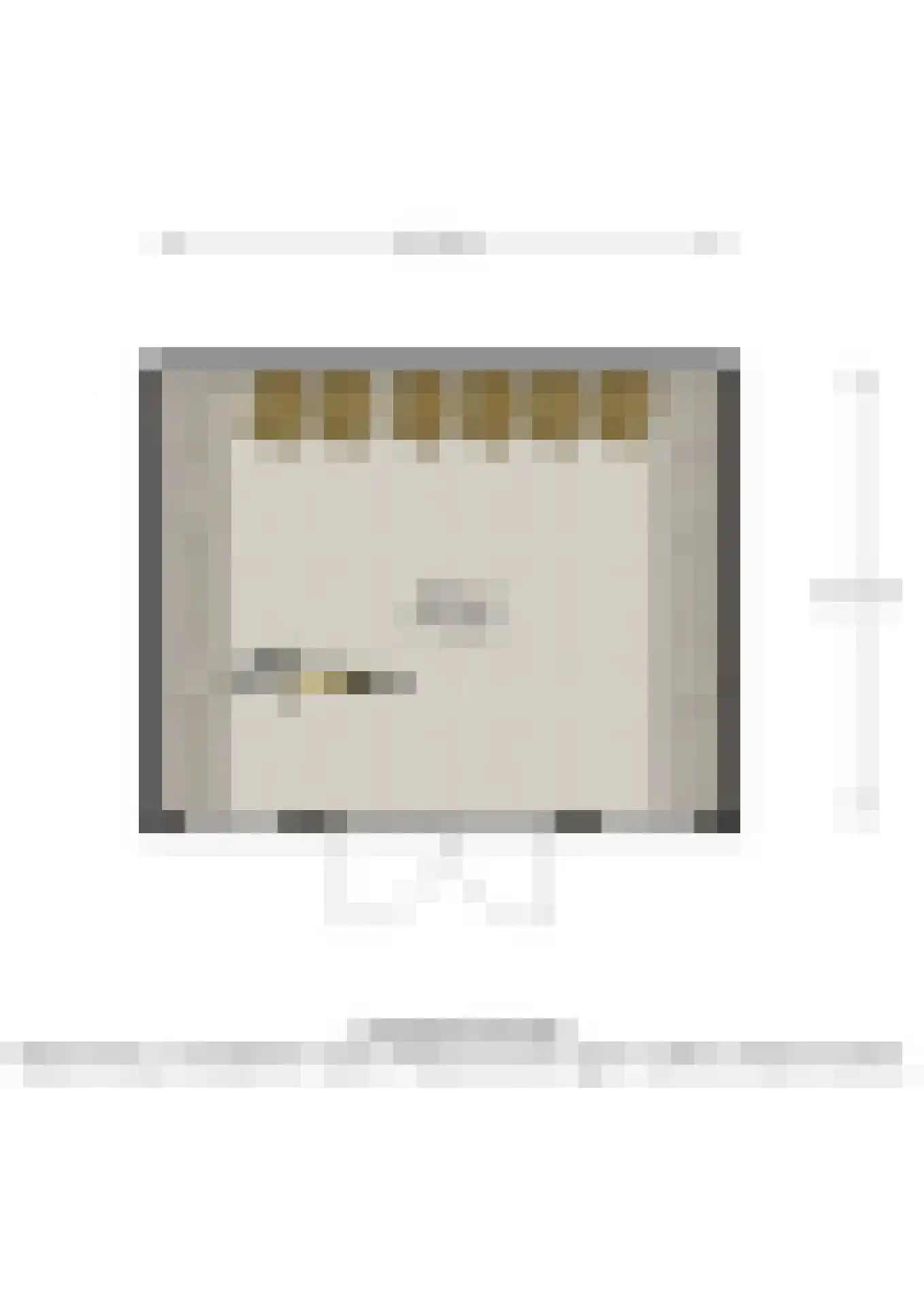Veenendaalsestraatweg 15 A Elst Ut thumbnail 35