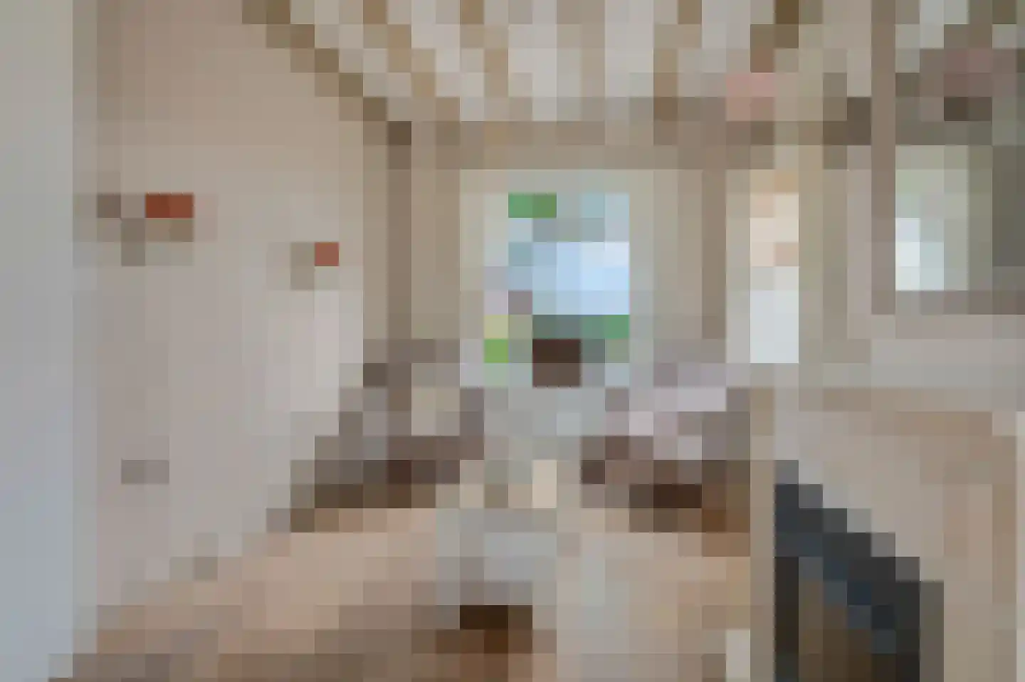 Veenendaalsestraatweg 15 A Elst Ut thumbnail 9