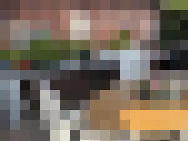 Veenendaalsestraatweg 18 Elst Ut thumbnail 10