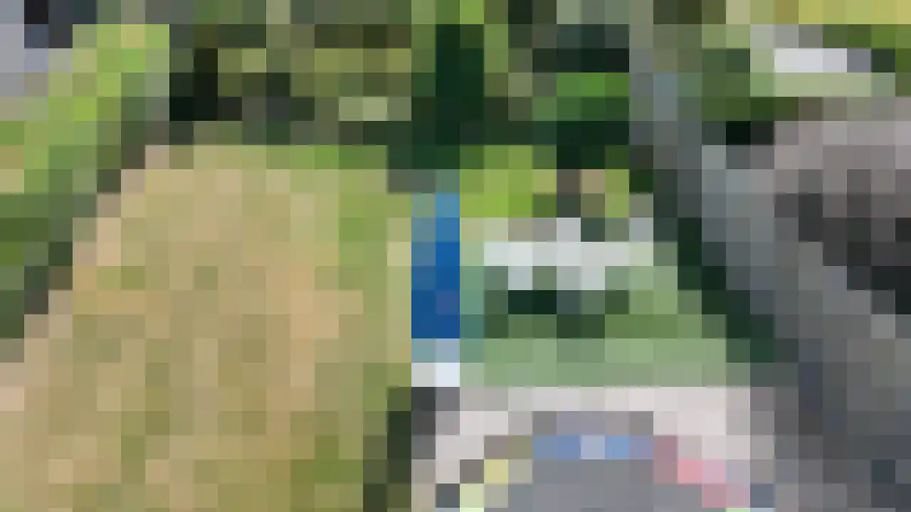 Veenendaalsestraatweg 18 Elst Ut thumbnail 11