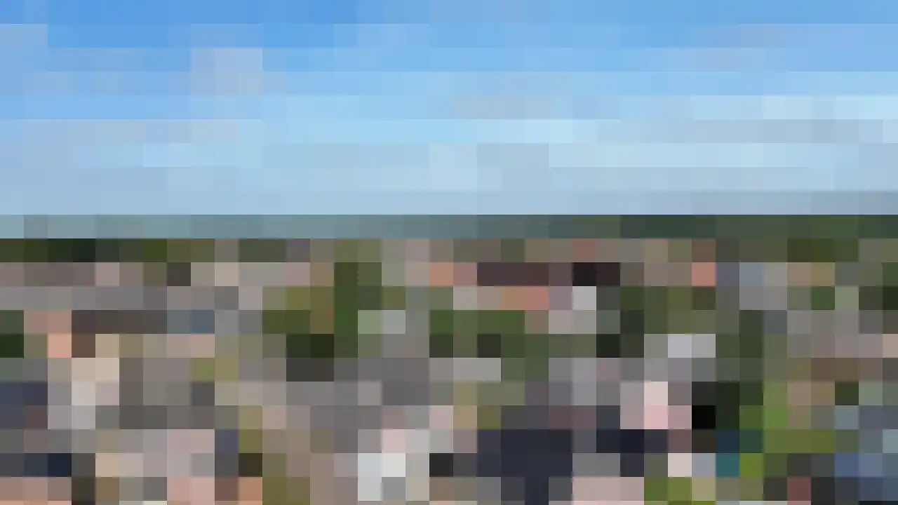 Veenendaalsestraatweg 18 Elst Ut thumbnail 12