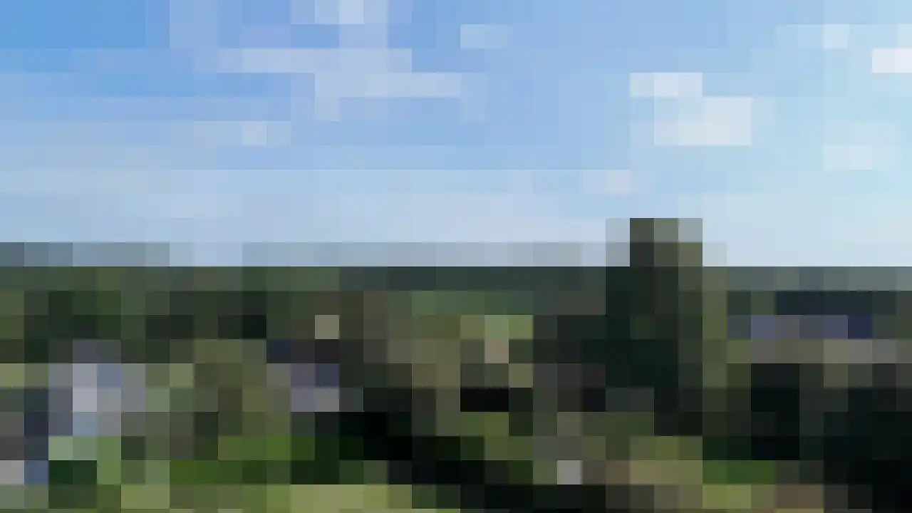 Veenendaalsestraatweg 18 Elst Ut thumbnail 13