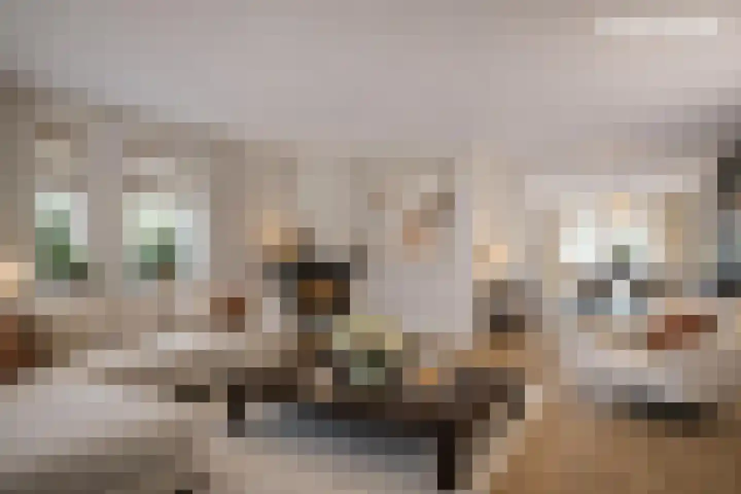 Veenendaalsestraatweg 18 Elst Ut thumbnail 17