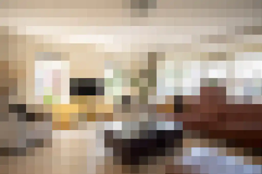 Veenendaalsestraatweg 18 Elst Ut thumbnail 18