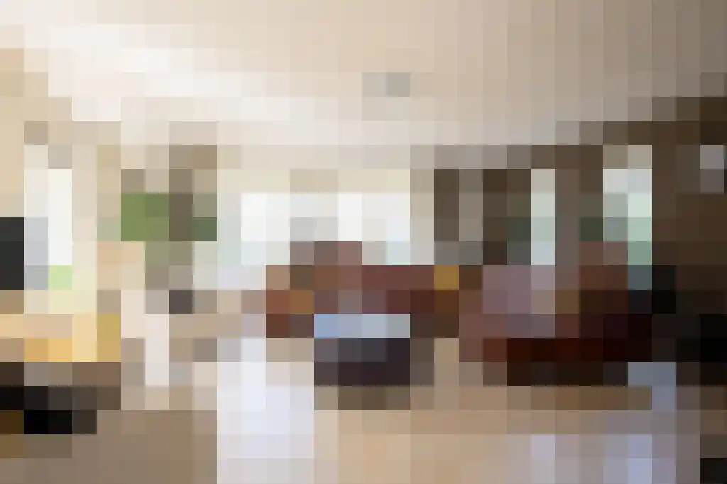 Veenendaalsestraatweg 18 Elst Ut thumbnail 19