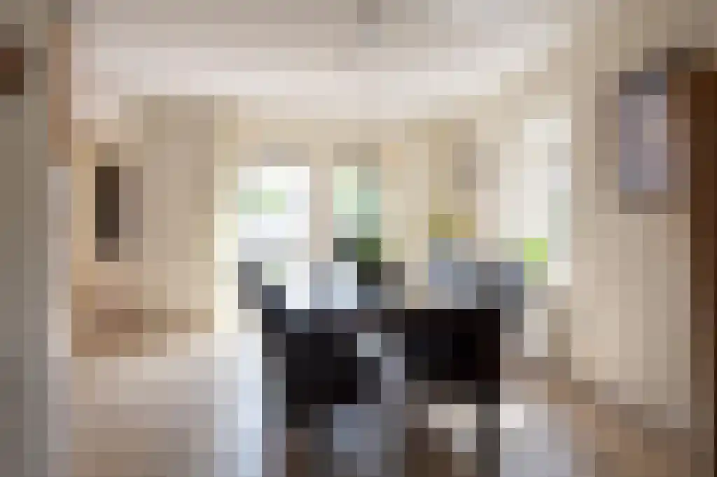 Veenendaalsestraatweg 18 Elst Ut thumbnail 20