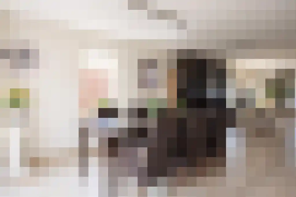 Veenendaalsestraatweg 18 Elst Ut thumbnail 21