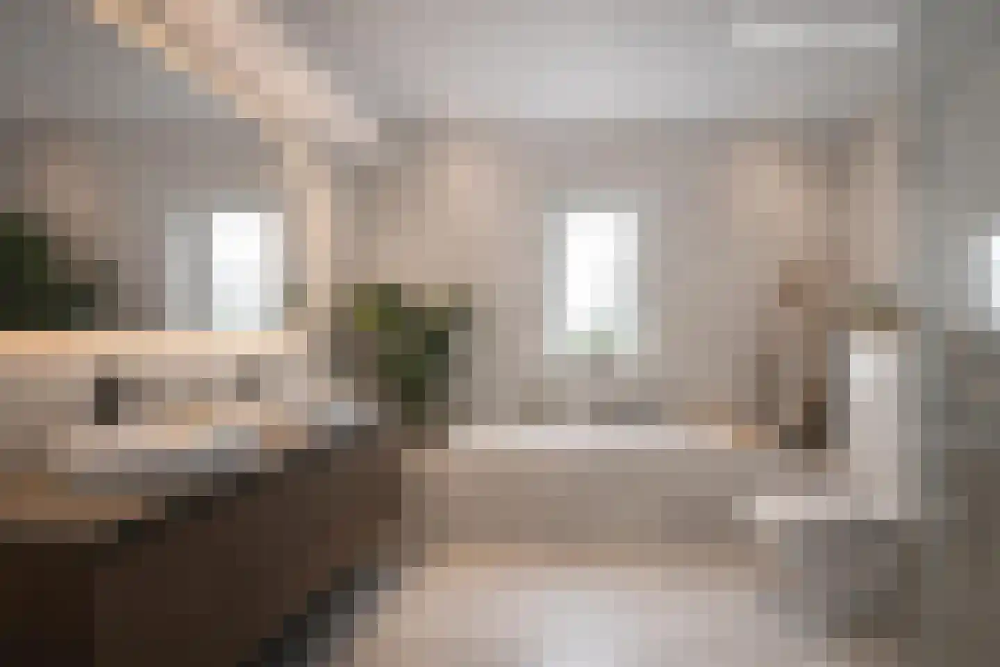 Veenendaalsestraatweg 18 Elst Ut thumbnail 32