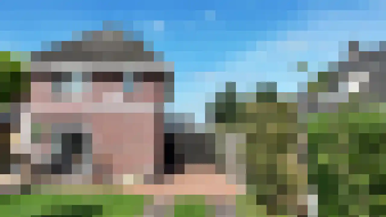 Veenendaalsestraatweg 18 Elst Ut thumbnail 4