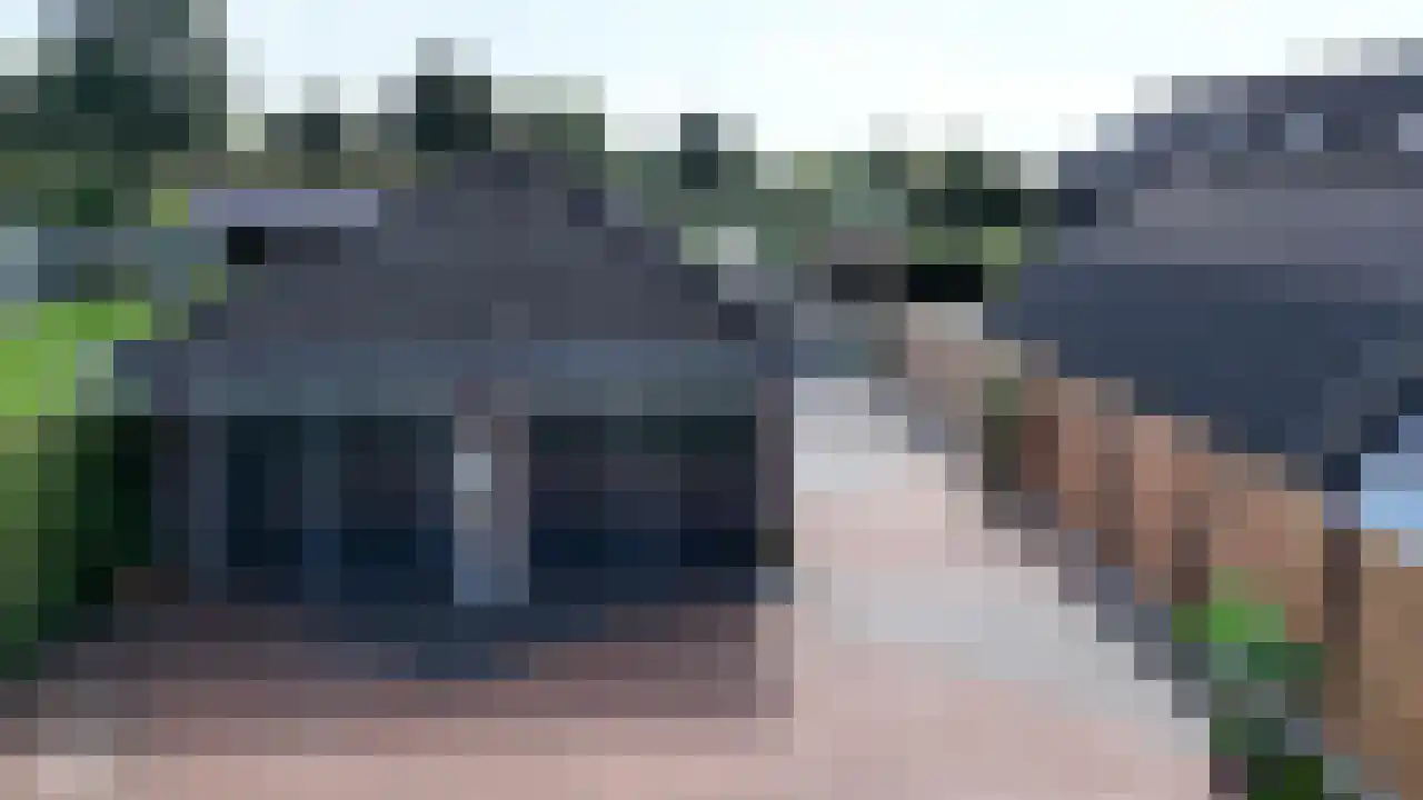 Veenendaalsestraatweg 18 Elst Ut thumbnail 6