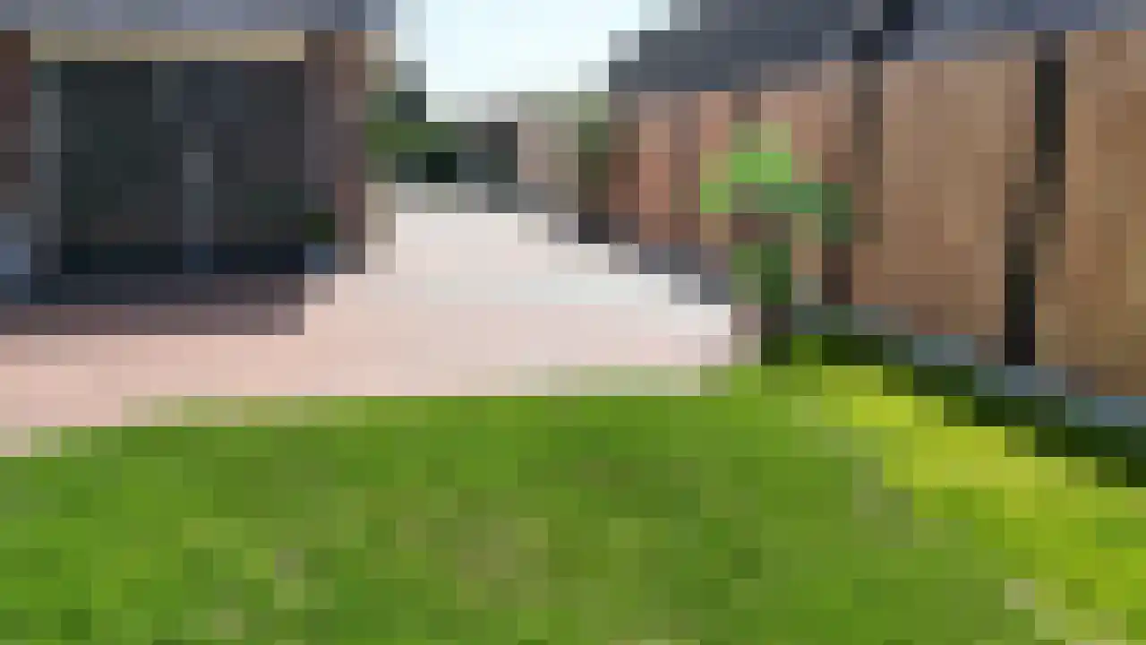 Veenendaalsestraatweg 18 Elst Ut thumbnail 7