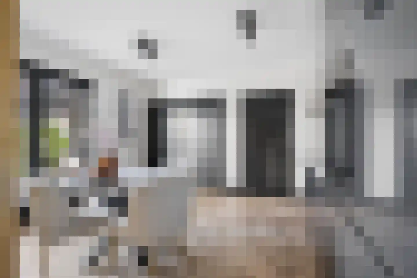 Veenendaalsestraatweg 25 Elst Ut thumbnail 13