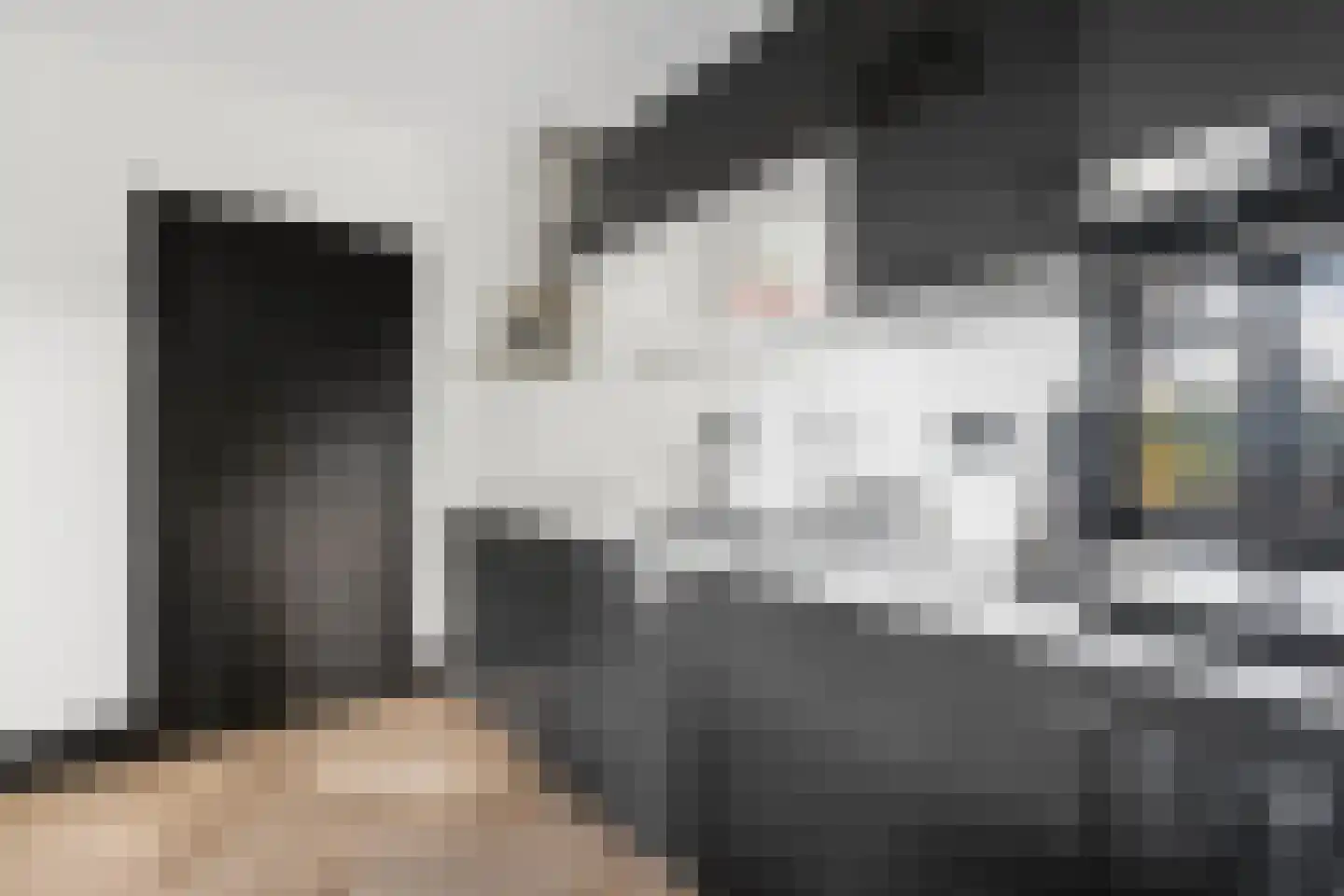 Veenendaalsestraatweg 25 Elst Ut thumbnail 14