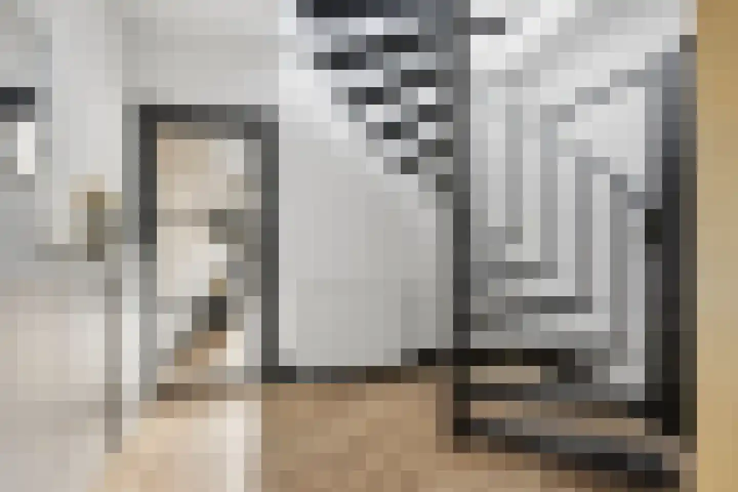 Veenendaalsestraatweg 25 Elst Ut thumbnail 19