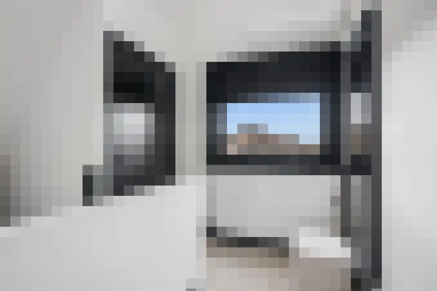 Veenendaalsestraatweg 25 Elst Ut thumbnail 21