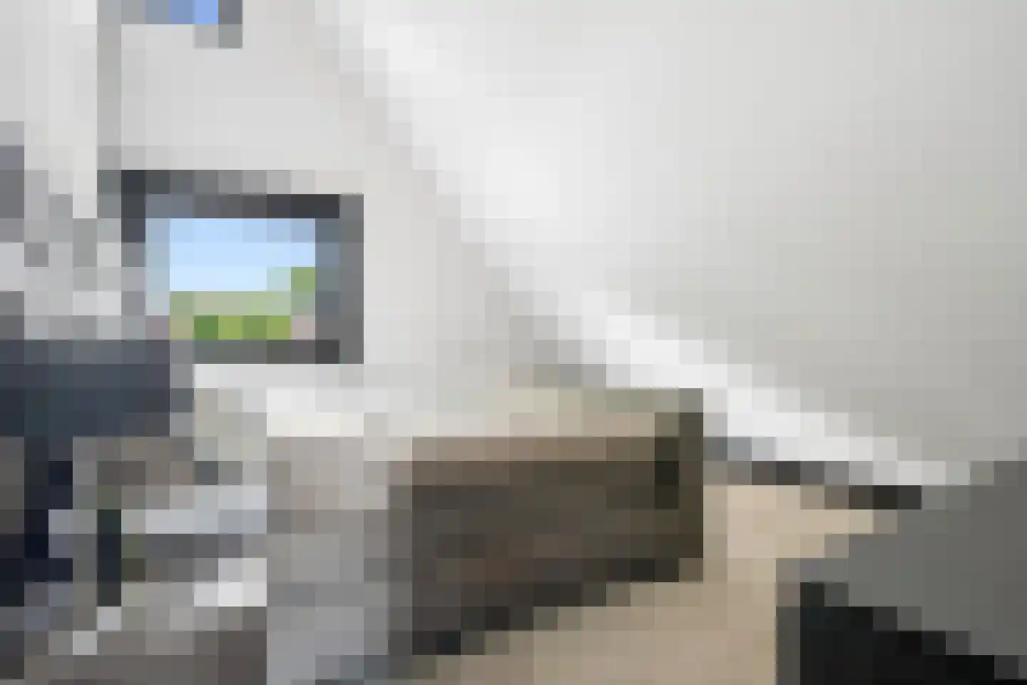 Veenendaalsestraatweg 25 Elst Ut thumbnail 22