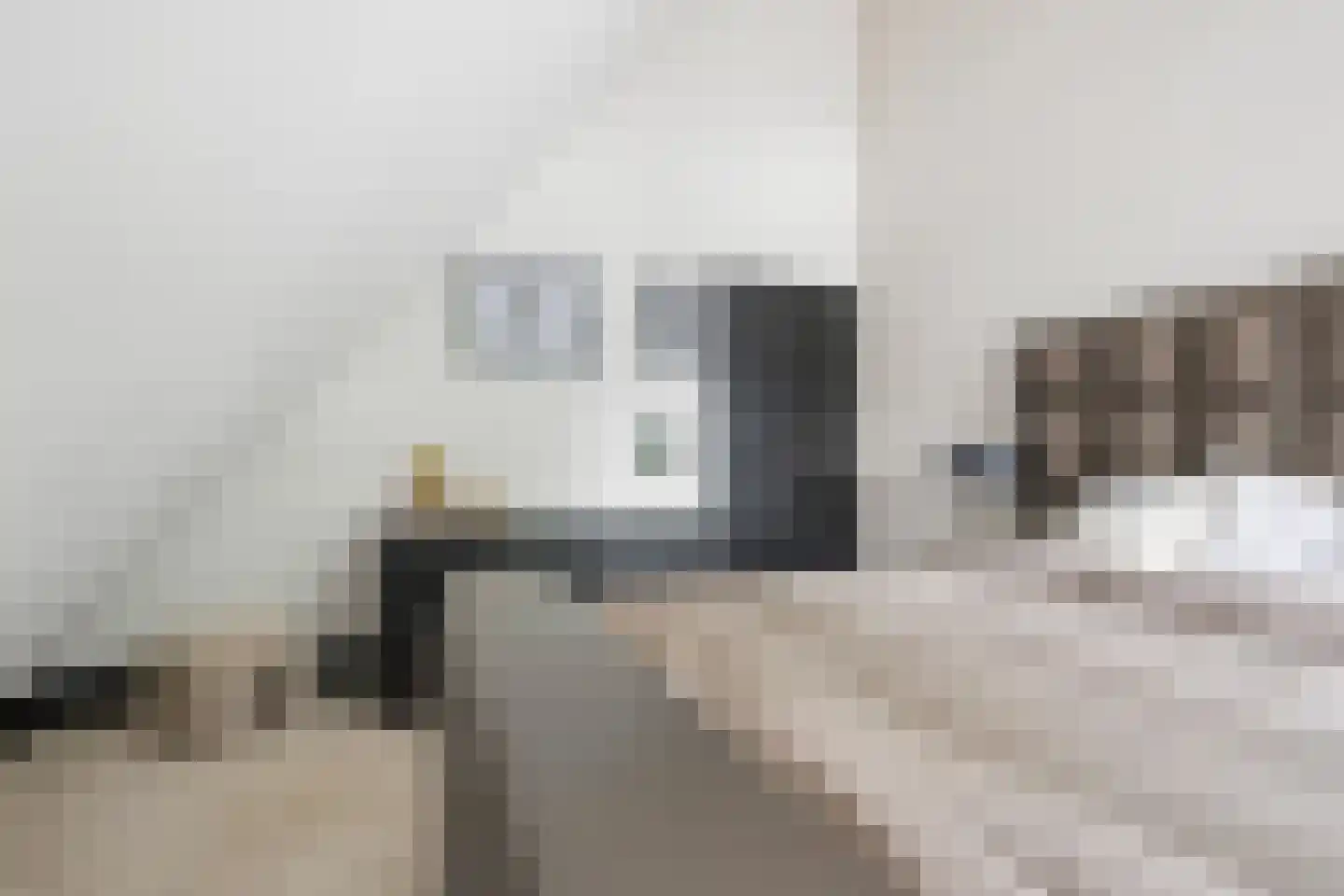 Veenendaalsestraatweg 25 Elst Ut thumbnail 23