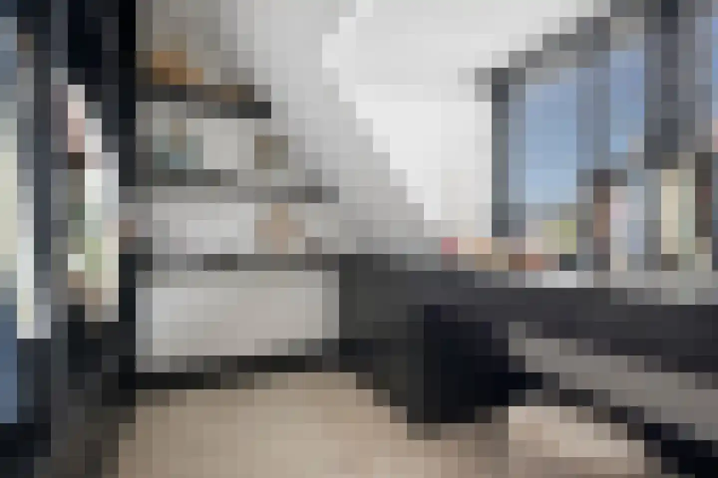 Veenendaalsestraatweg 25 Elst Ut thumbnail 24