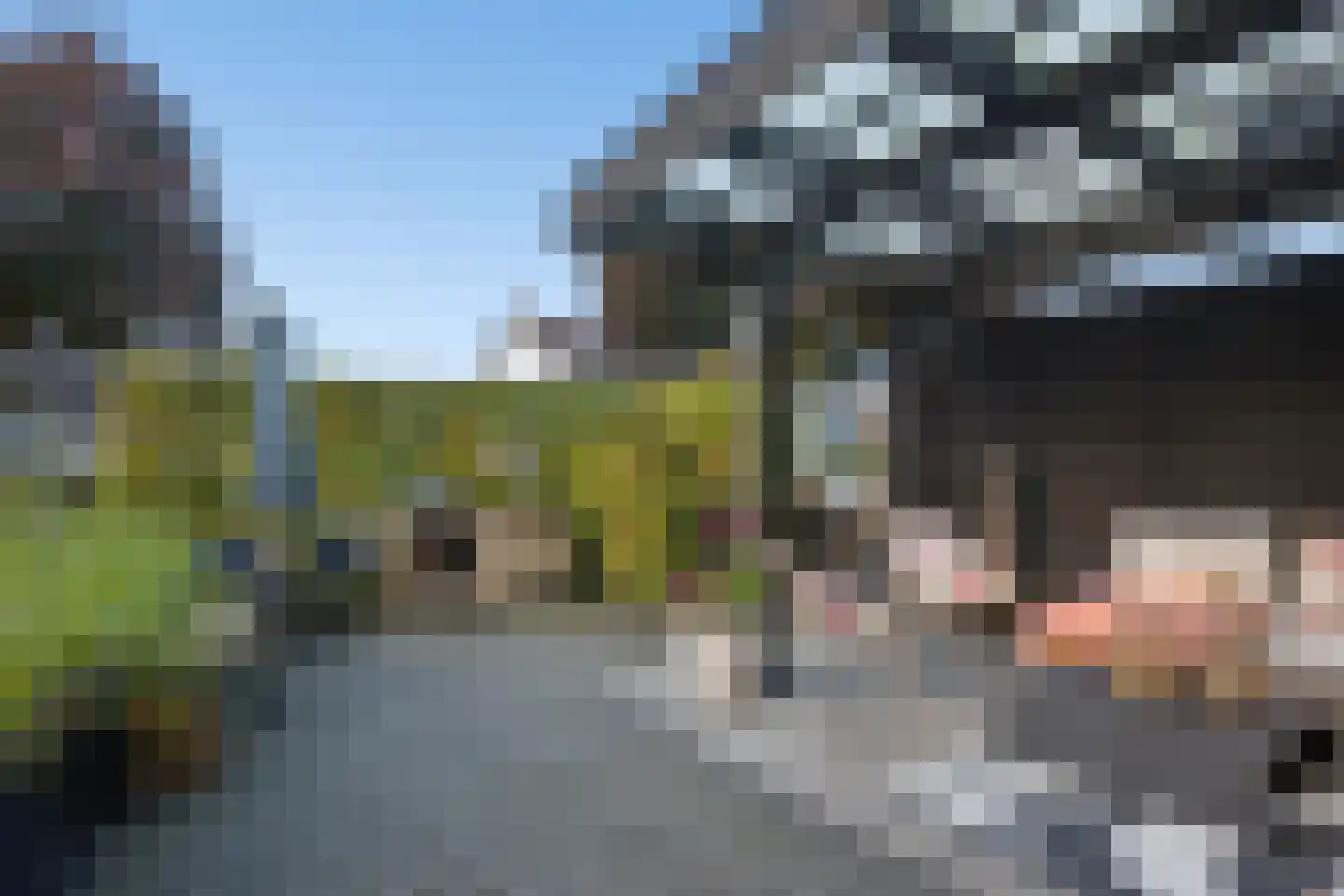 Veenendaalsestraatweg 25 Elst Ut thumbnail 25