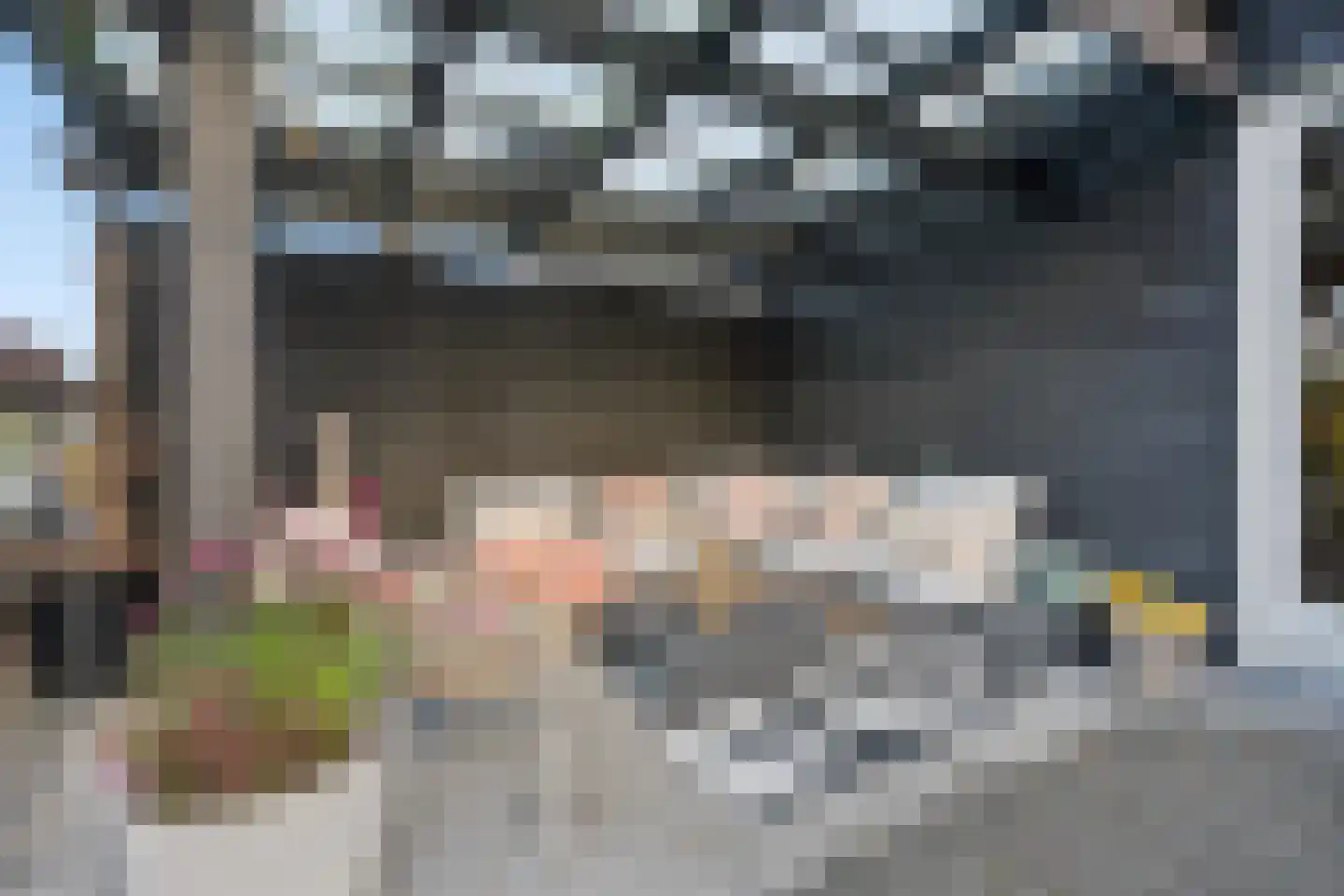 Veenendaalsestraatweg 25 Elst Ut thumbnail 26