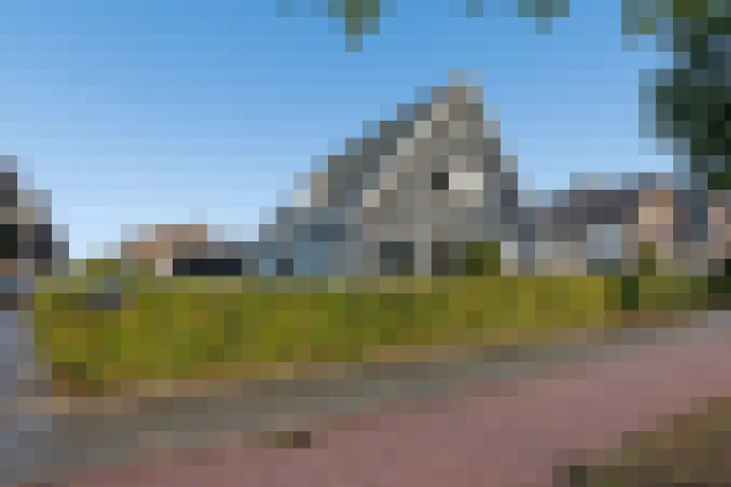 Veenendaalsestraatweg 25 Elst Ut thumbnail 27