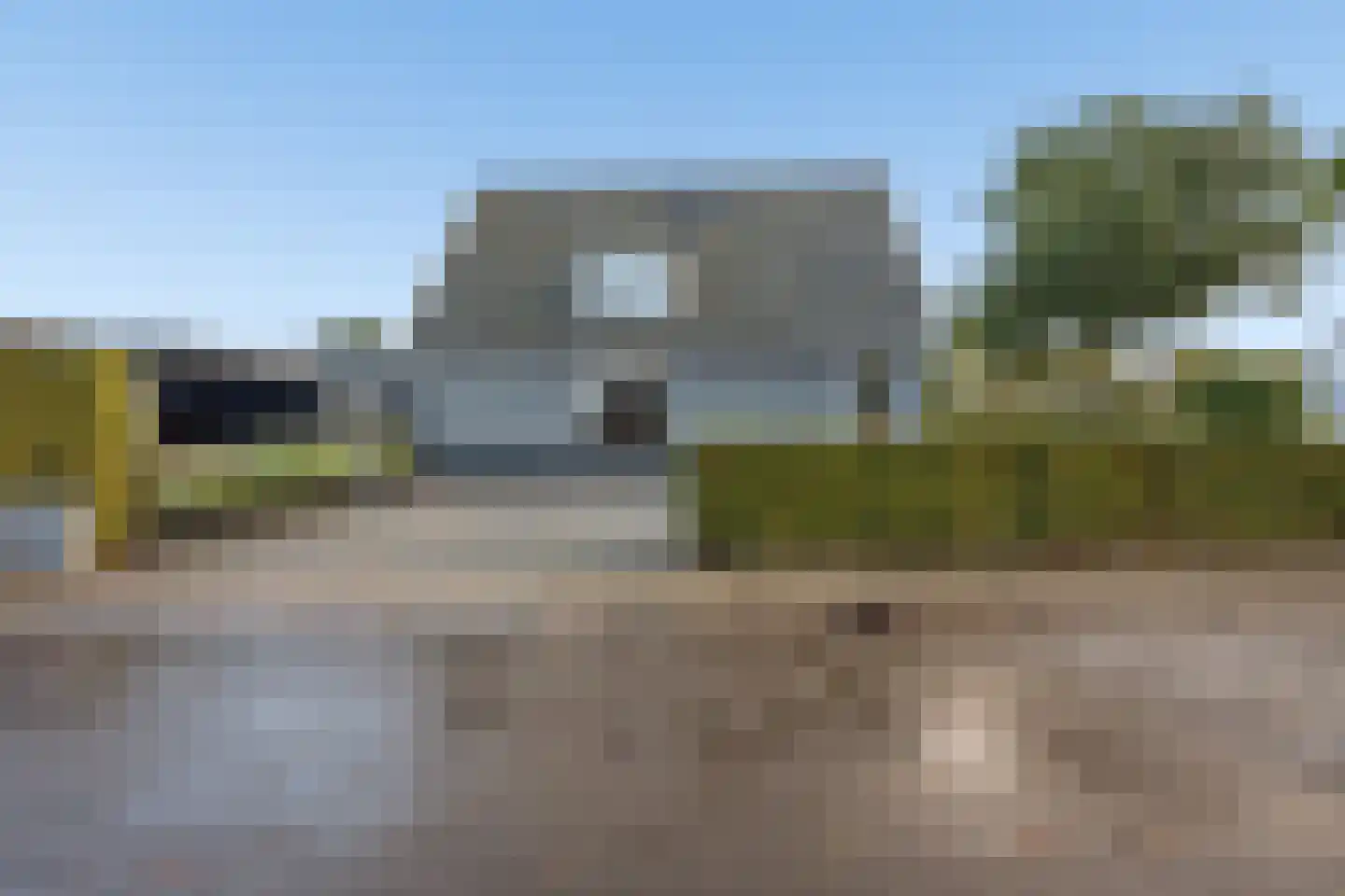 Veenendaalsestraatweg 25 Elst Ut thumbnail 28