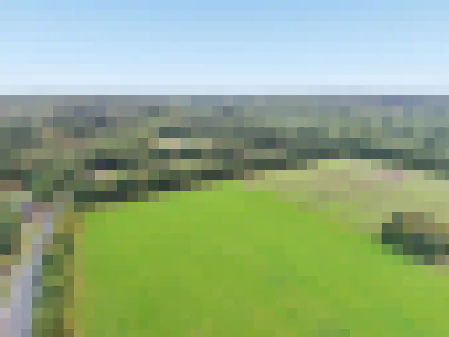 Veenendaalsestraatweg 25 Elst Ut thumbnail 30