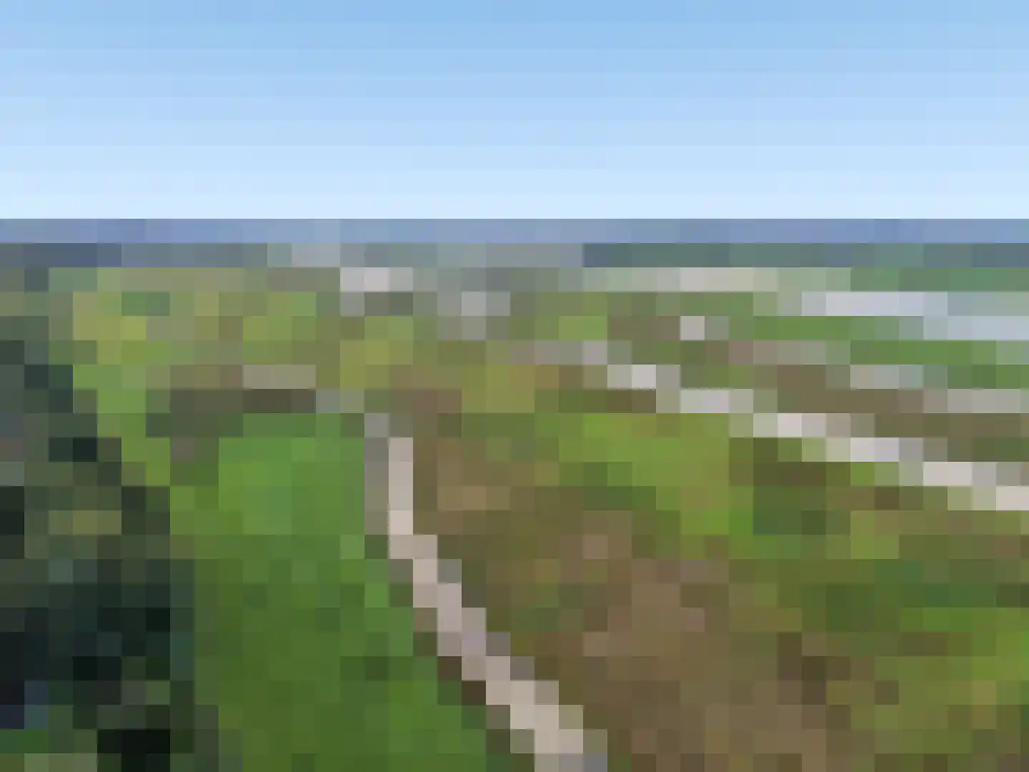 Veenendaalsestraatweg 25 Elst Ut thumbnail 31