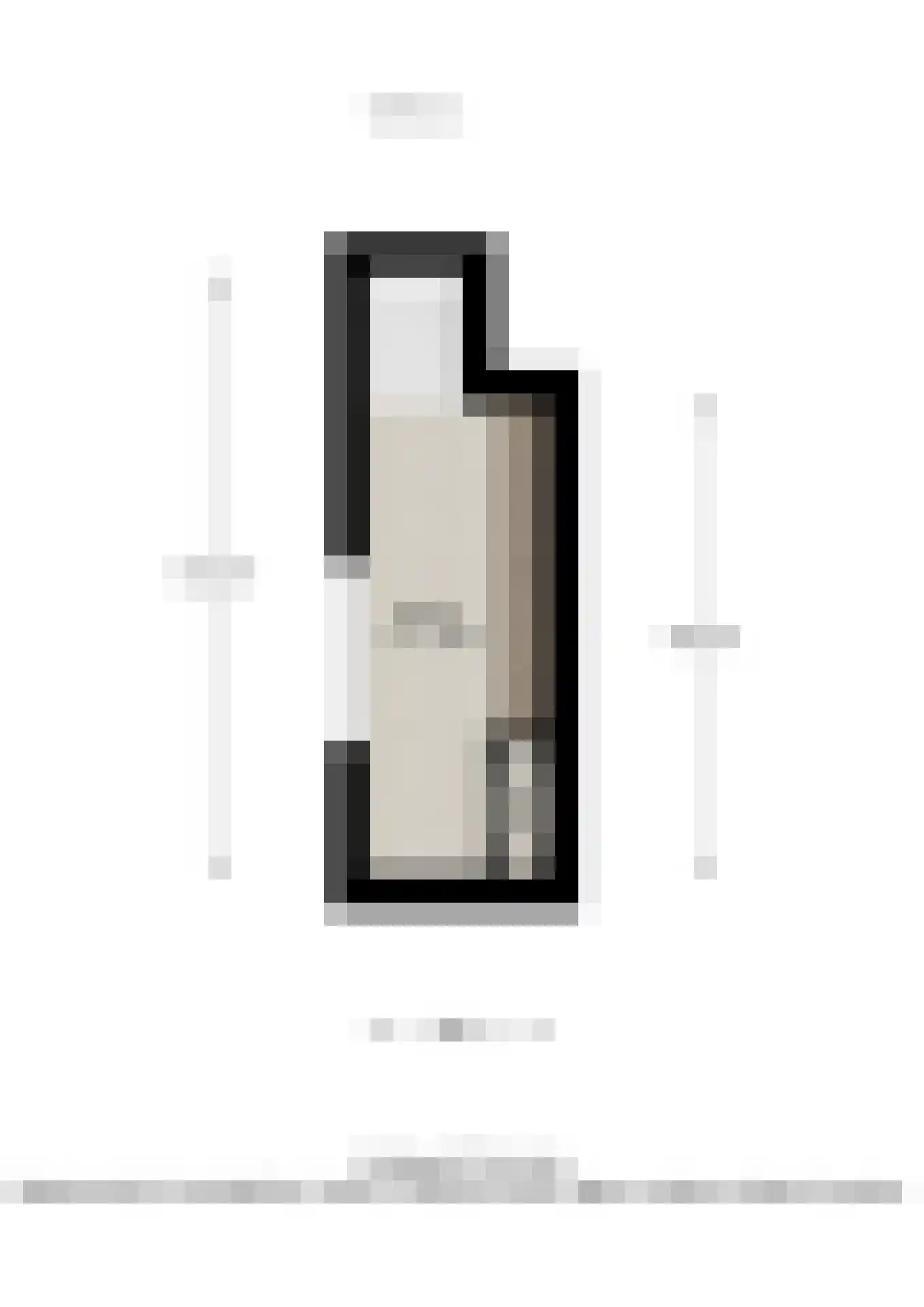 Veenendaalsestraatweg 25 Elst Ut thumbnail 35