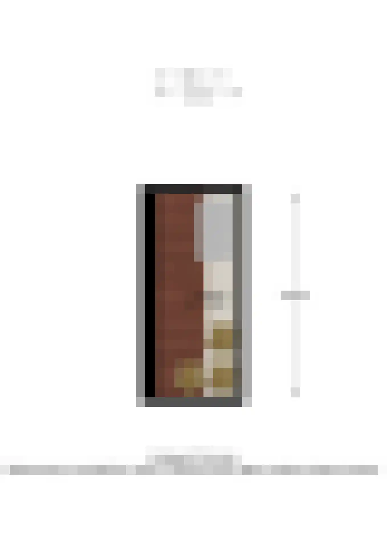 Veenendaalsestraatweg 25 Elst Ut thumbnail 36
