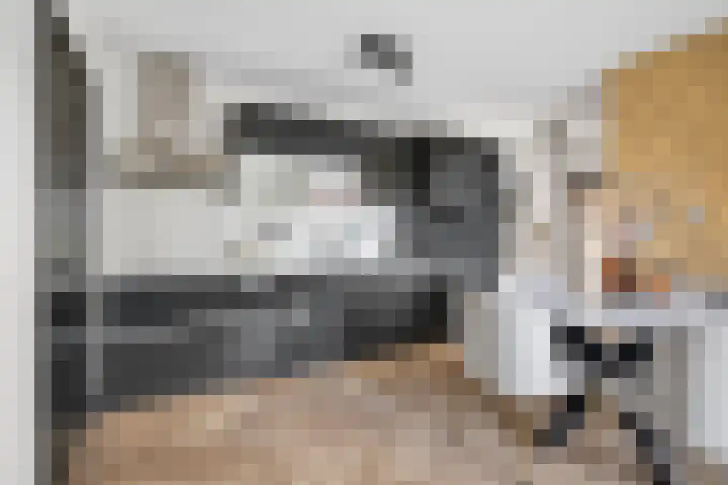 Veenendaalsestraatweg 25 Elst Ut thumbnail 4
