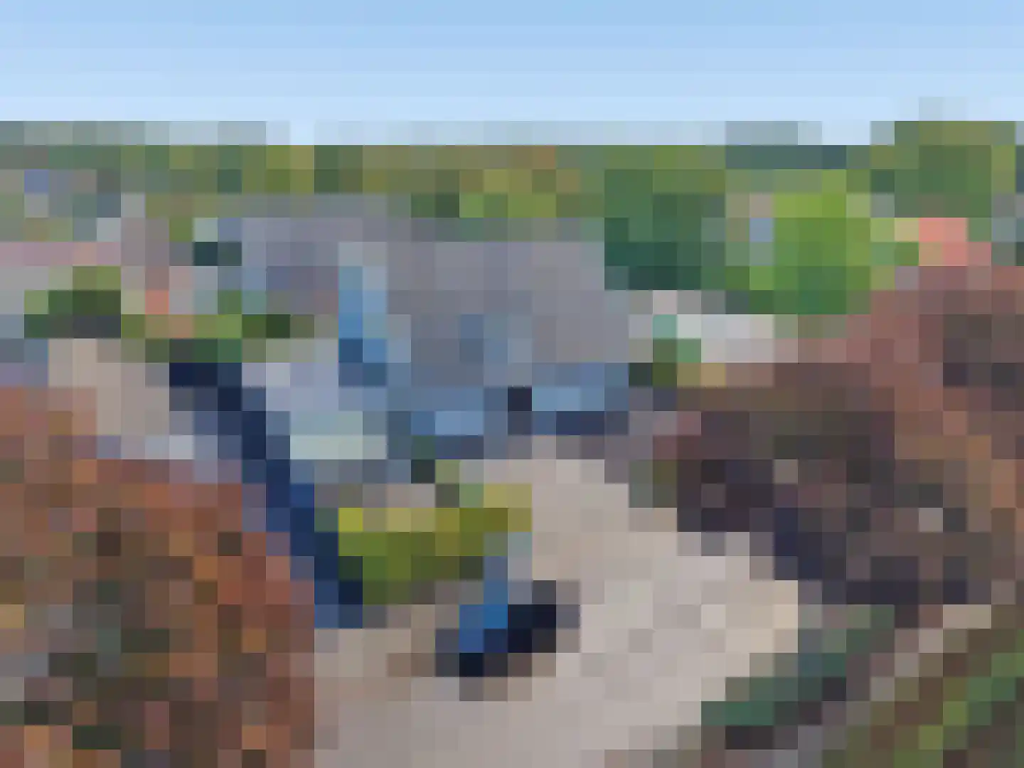 Veenendaalsestraatweg 25 Elst Ut thumbnail 5