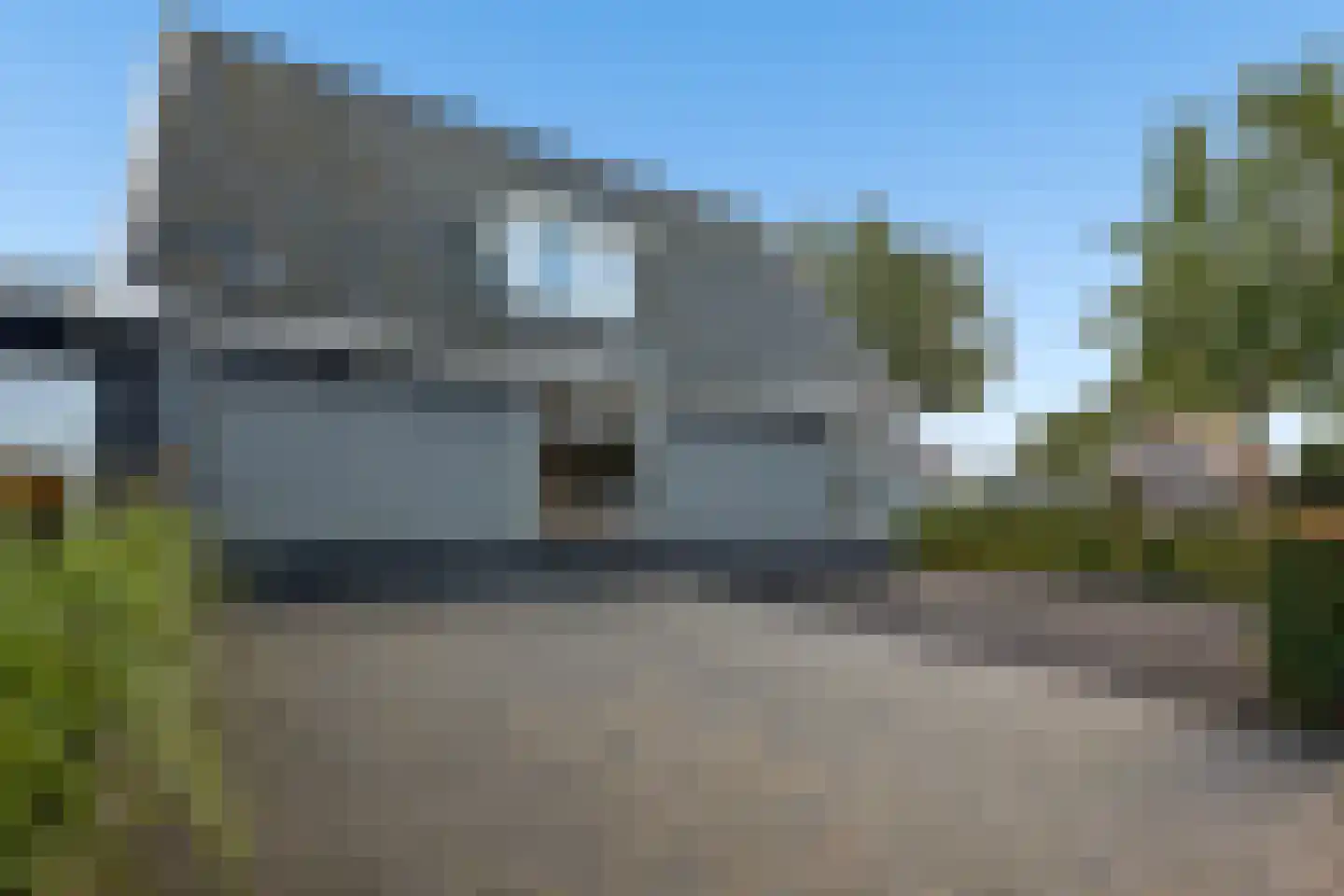 Veenendaalsestraatweg 25 Elst Ut thumbnail 6