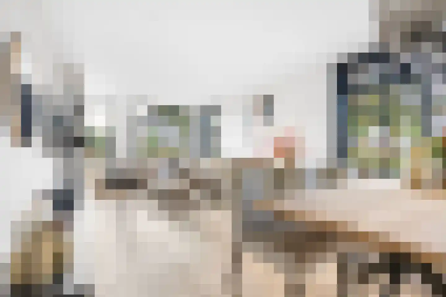 Veenendaalsestraatweg 25 Elst Ut thumbnail 7