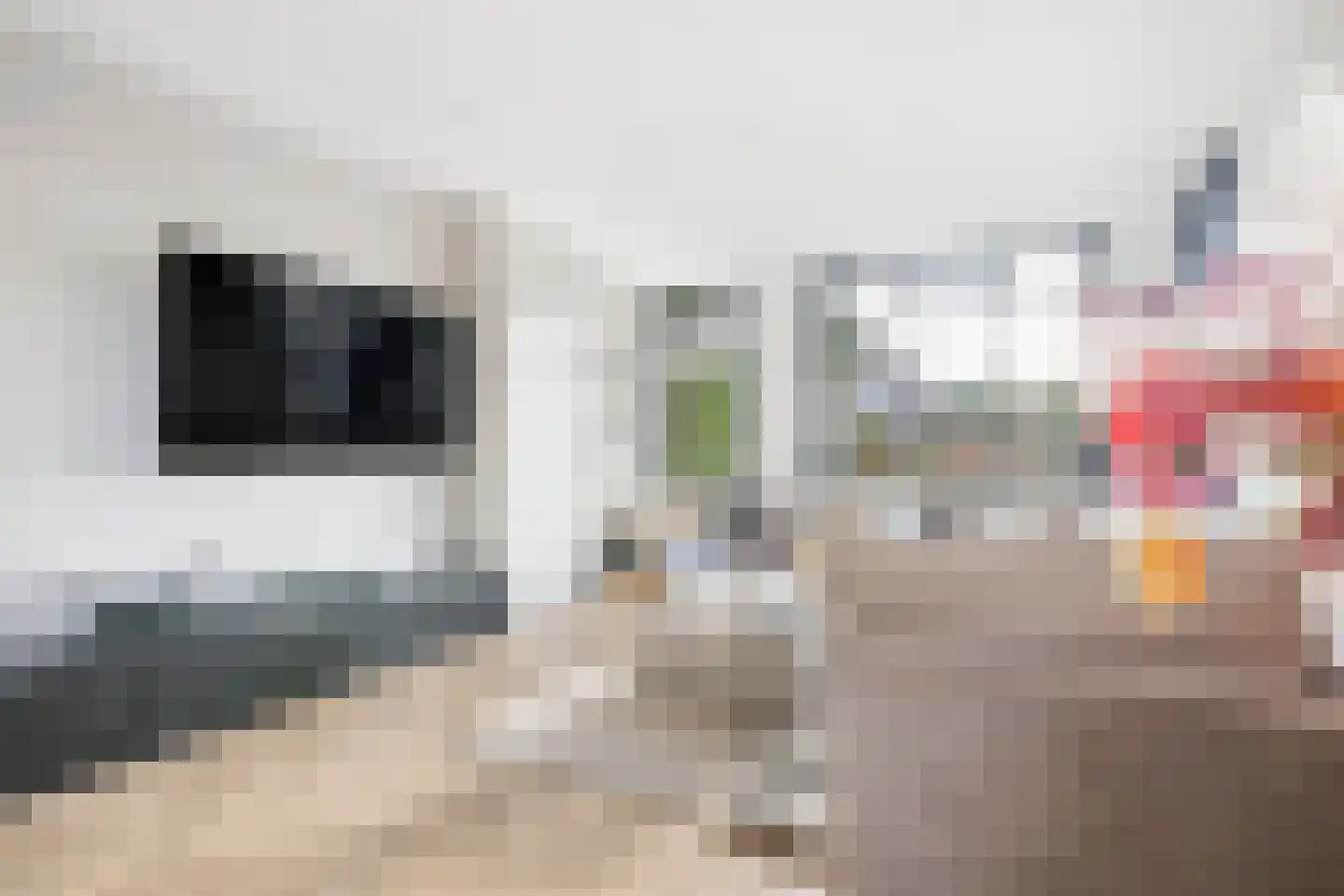 Veenendaalsestraatweg 25 Elst Ut thumbnail 8