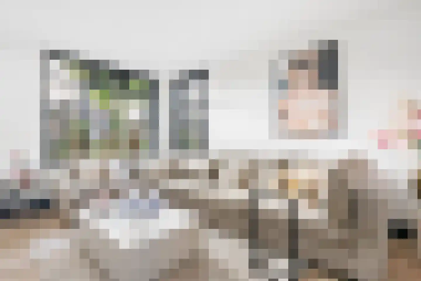 Veenendaalsestraatweg 25 Elst Ut thumbnail 9