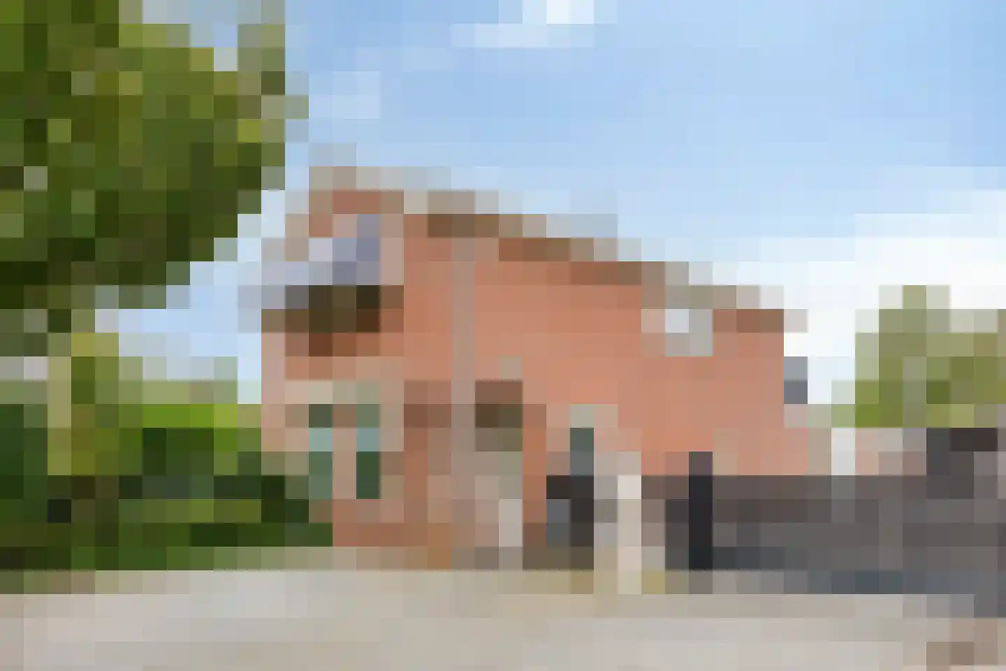 Veenendaalsestraatweg 33 Elst Ut
