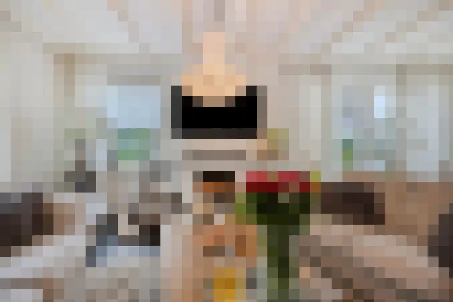 Veenendaalsestraatweg 33 Elst Ut thumbnail 11