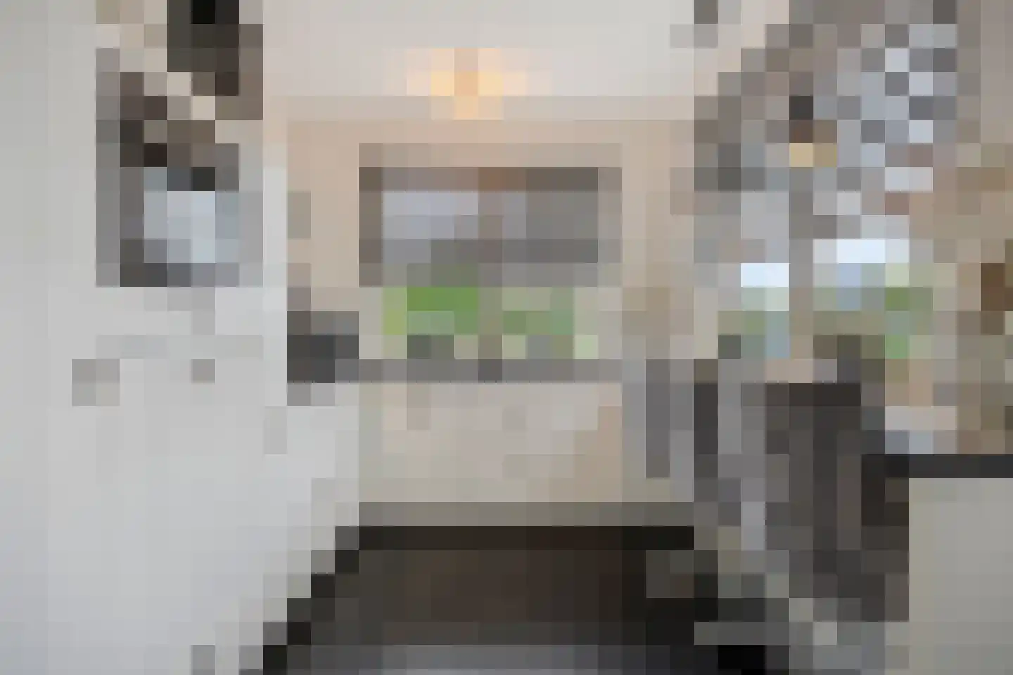 Veenendaalsestraatweg 33 Elst Ut thumbnail 12