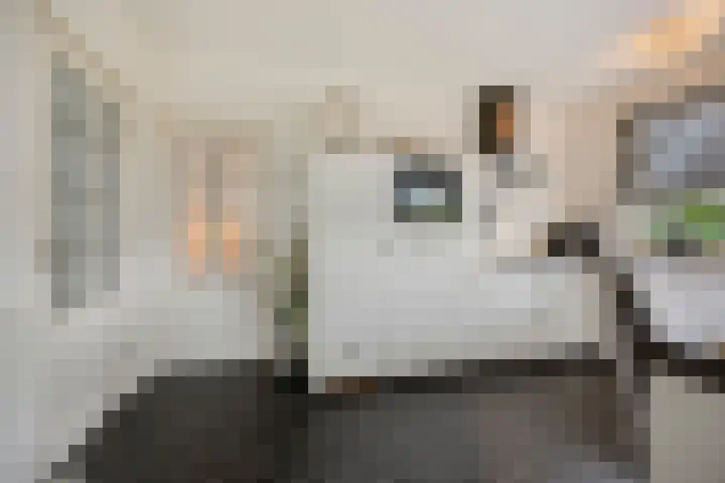 Veenendaalsestraatweg 33 Elst Ut thumbnail 13