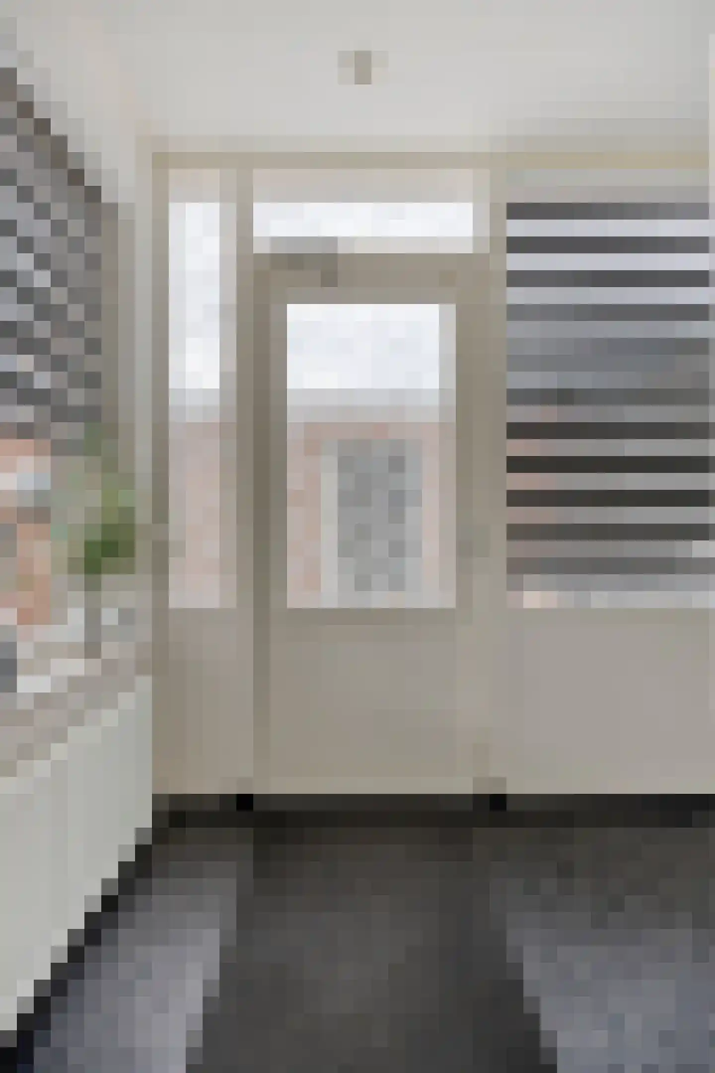 Veenendaalsestraatweg 33 Elst Ut thumbnail 16