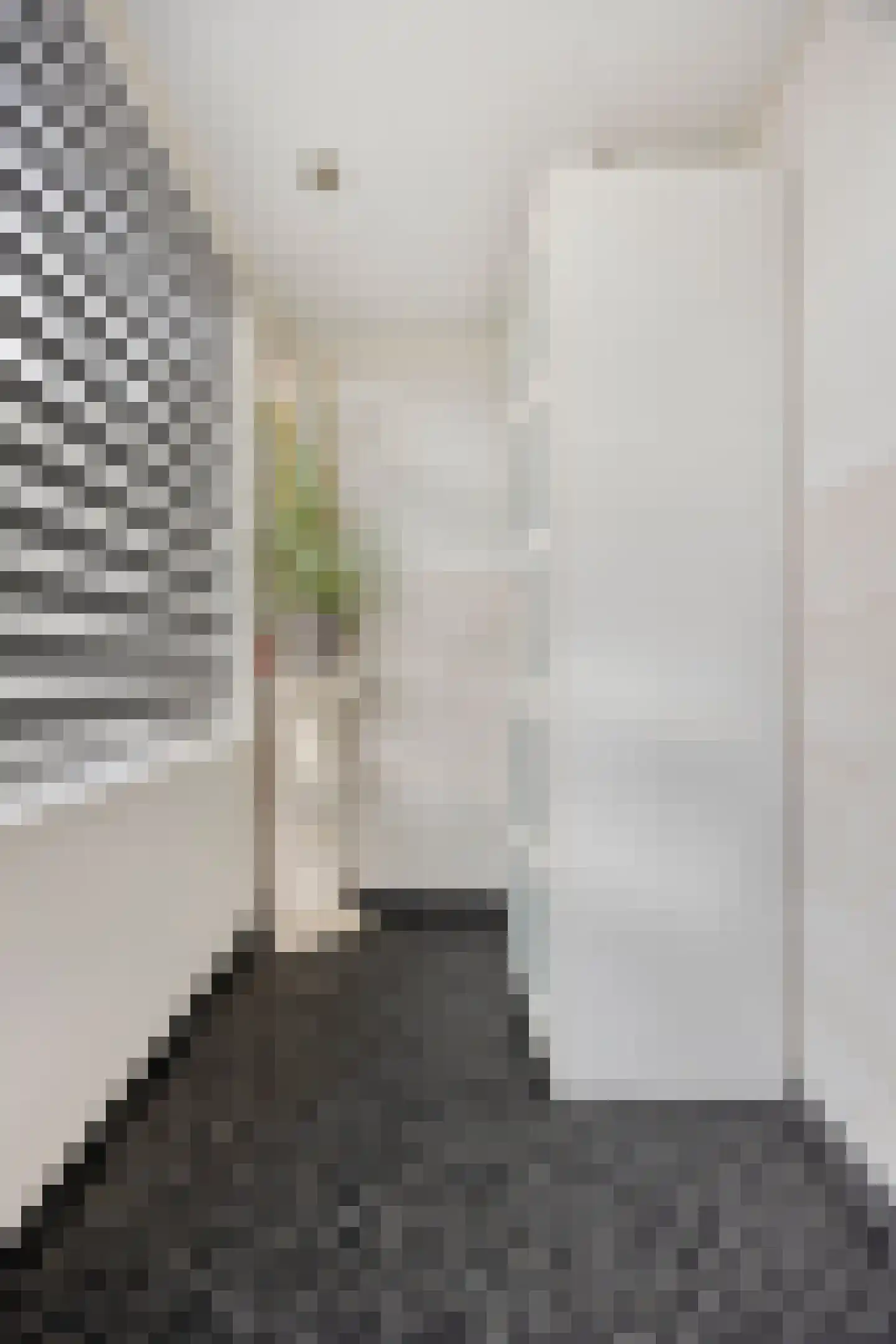 Veenendaalsestraatweg 33 Elst Ut thumbnail 17