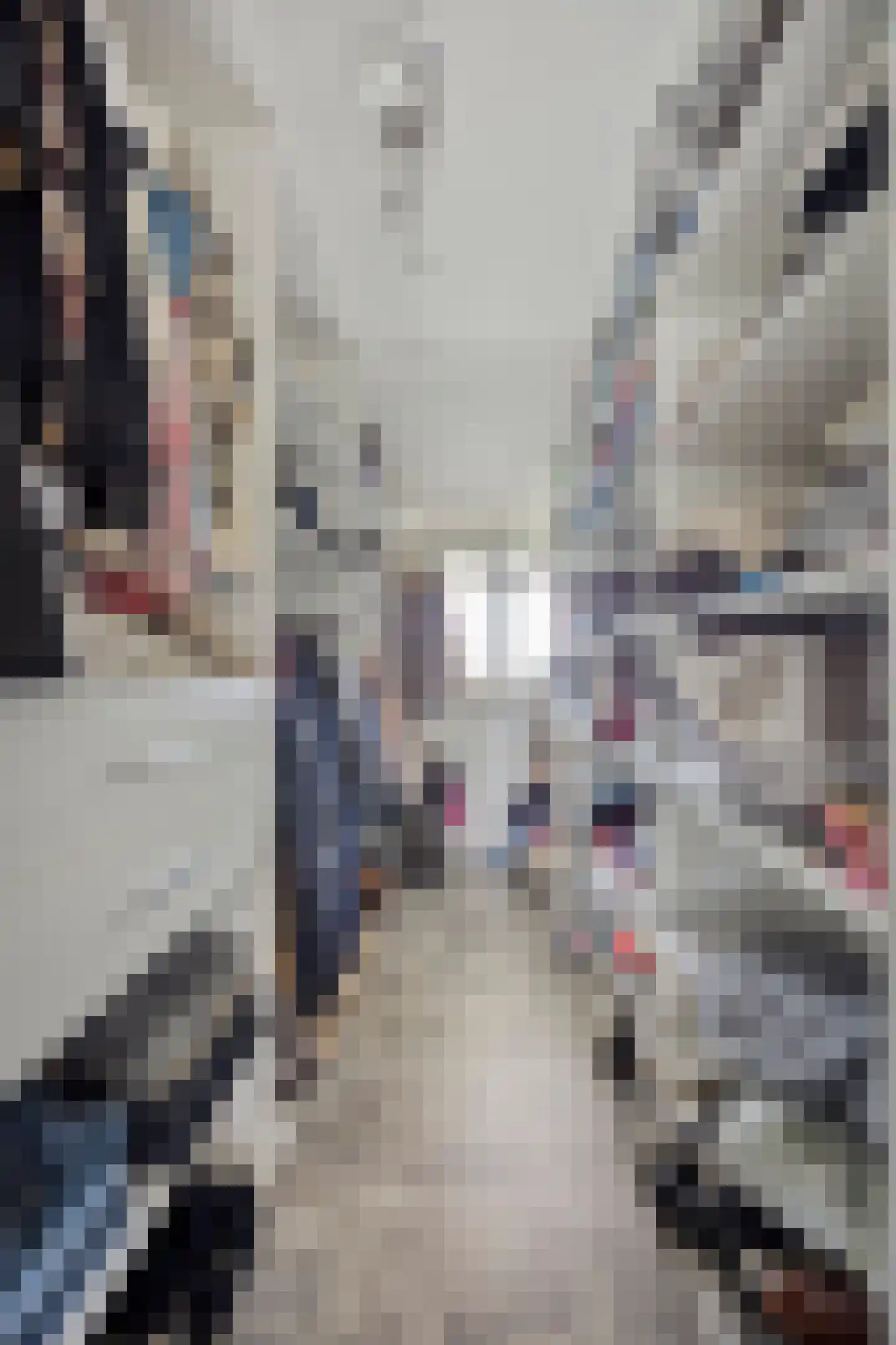Veenendaalsestraatweg 33 Elst Ut thumbnail 21
