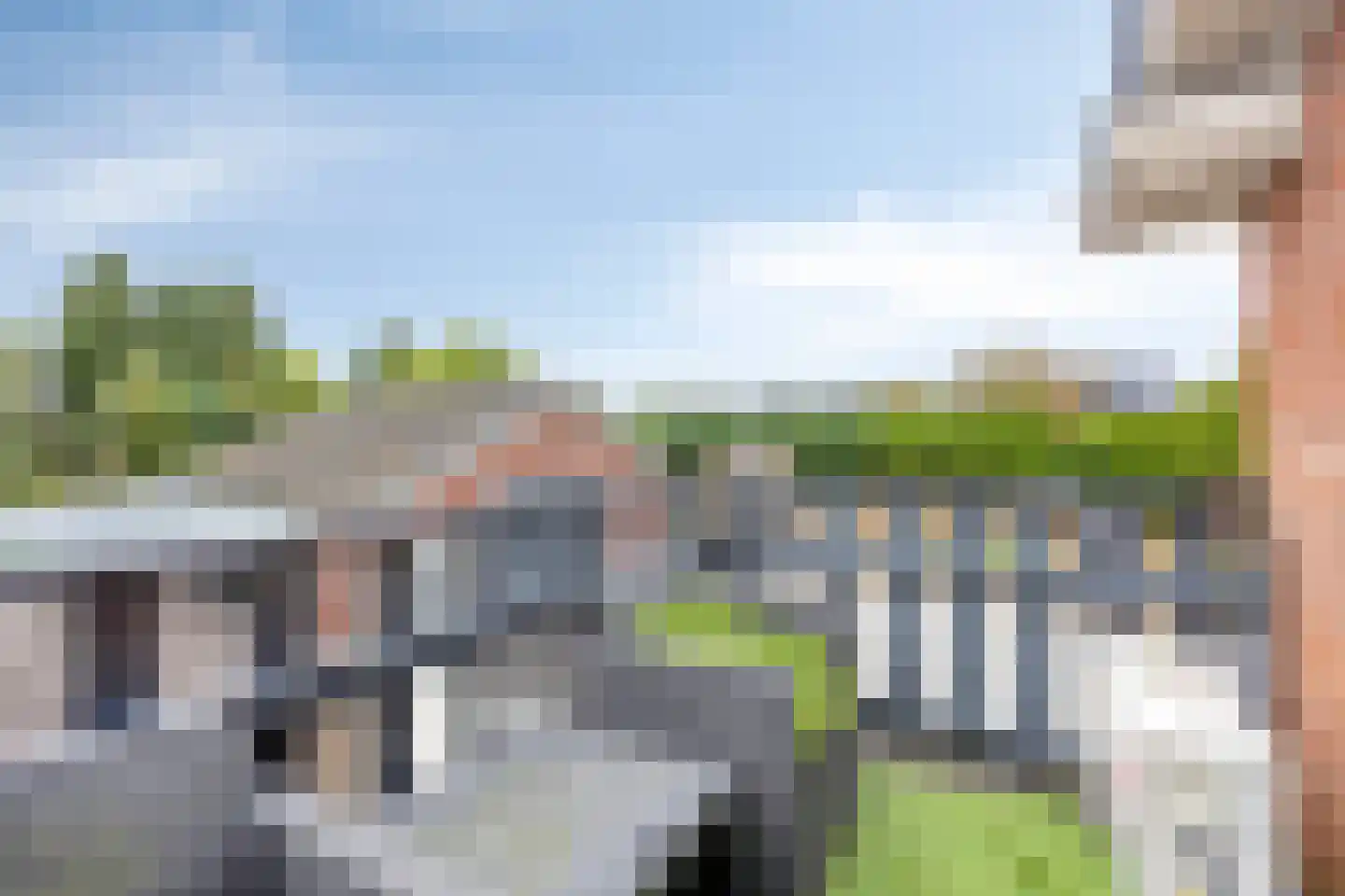 Veenendaalsestraatweg 33 Elst Ut thumbnail 29