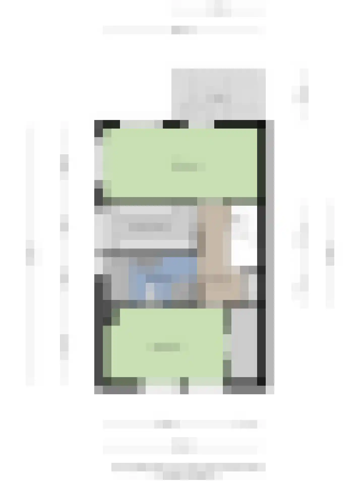 Veenendaalsestraatweg 33 Elst Ut thumbnail 30