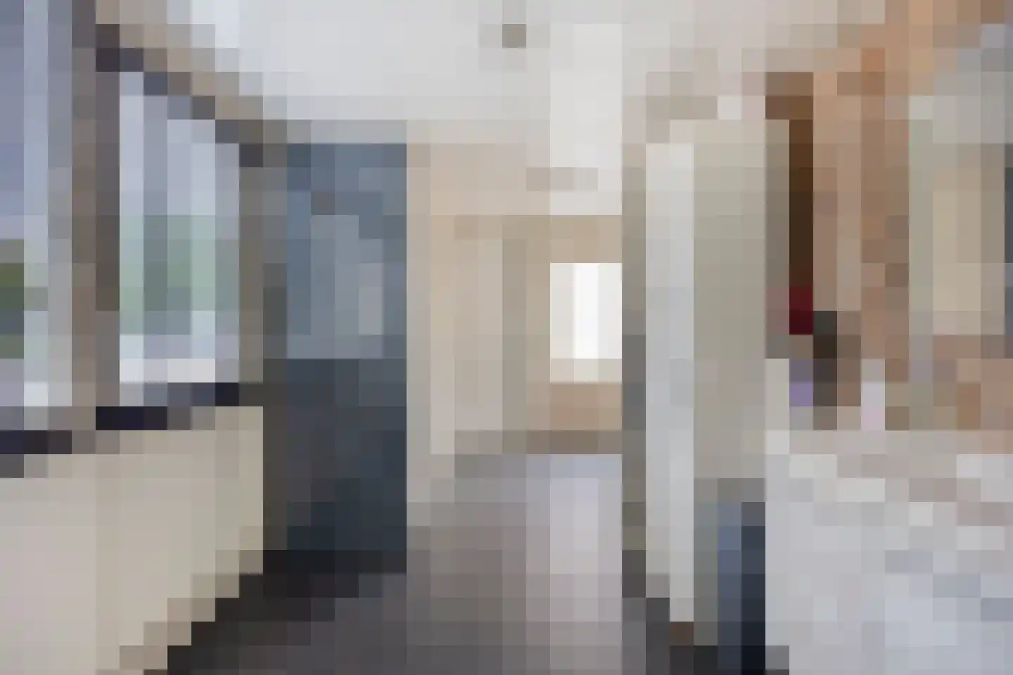 Veenendaalsestraatweg 33 Elst Ut thumbnail 31