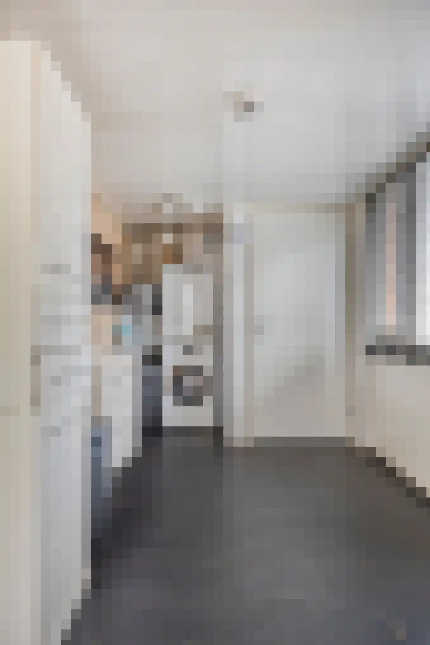 Veenendaalsestraatweg 33 Elst Ut thumbnail 32