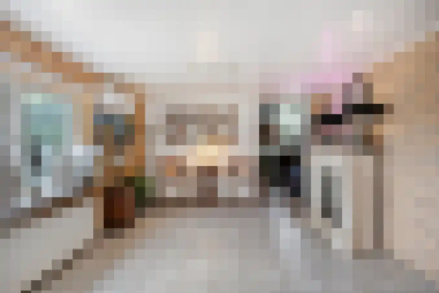 Veenendaalsestraatweg 33 Elst Ut thumbnail 34