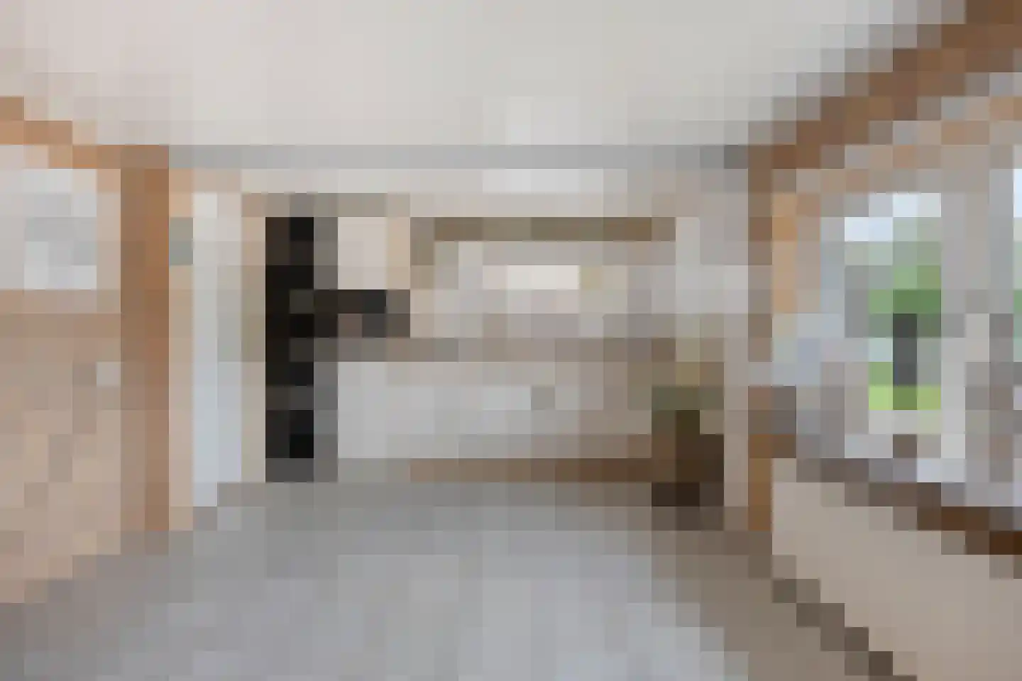 Veenendaalsestraatweg 33 Elst Ut thumbnail 35