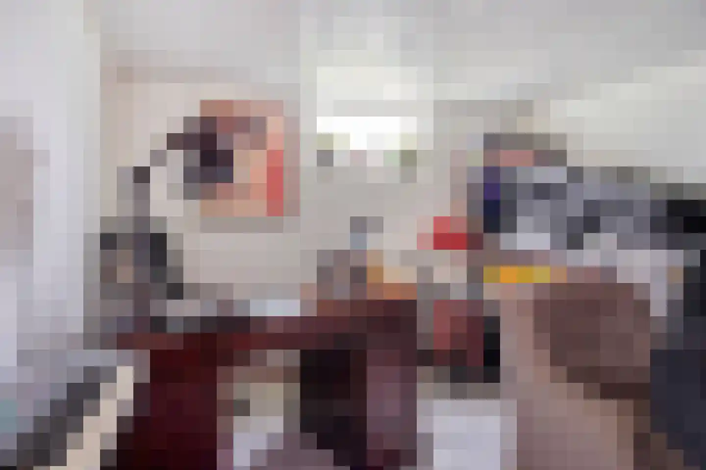 Veenendaalsestraatweg 33 Elst Ut thumbnail 36